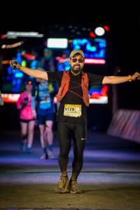 BIB: 
                            <button type="button" onclick="openModal(19568971)" class="btn btn-primary btn-sm float-right btn-popup" data-toggle="modal" data-target=".modal-high-quality">
                        <i class="fas fa-shopping-cart"></i> Add to Cart
                    </button>
                                            <button type="button" onclick="isThisMe(19568971, true)" class="btn btn-success btn-sm float-right btn-popup btn-isme hidden" data-toggle="tooltip" data-placement="bottom" title="นี่คือรูปของคุณใช่ไหม คลิกที่นี่เพื่อเอาเข้าอัลบั้ม">
                        <i class="fas fa-plus"></i> Add to album
                    </button>
                    <button type="button" onclick="isThisMe(19568971, false)" class="btn btn-warning btn-sm float-right btn-popup btn-isnotme hidden">
                        <i class="fas fa-ban"></i> Remove from album
                    </button>